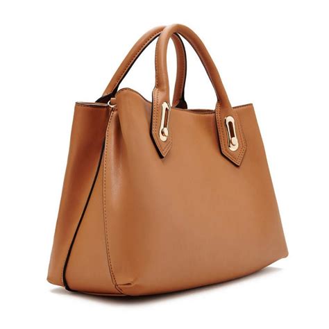 best replica leather bags|highest rated dupes handbags.